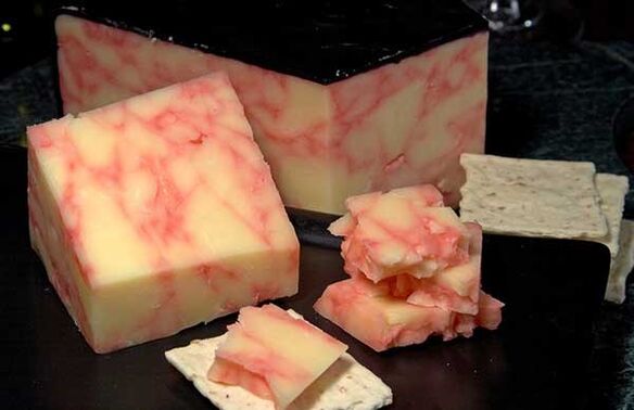 Aký je rozdiel medzi ketózou a ketoacidózou